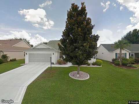 Oak Forest, THE VILLAGES, FL 32162