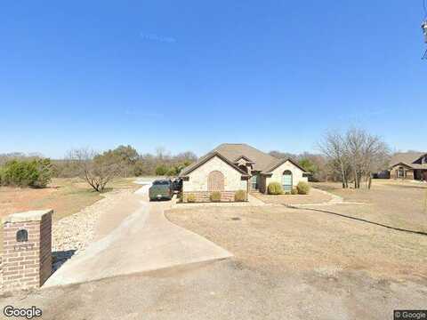 Paloma, GLEN ROSE, TX 76043