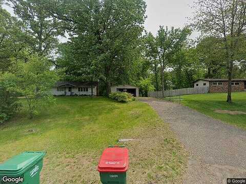 81St, ELK RIVER, MN 55330