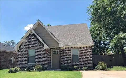 Day, DENISON, TX 75020