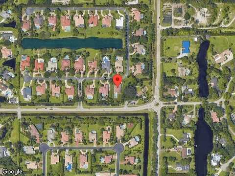 25Th, DAVIE, FL 33325
