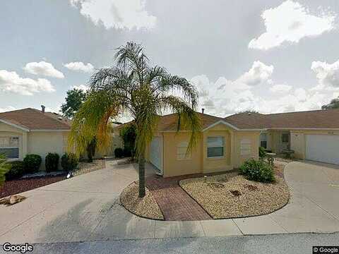 San Bernardo, THE VILLAGES, FL 32162