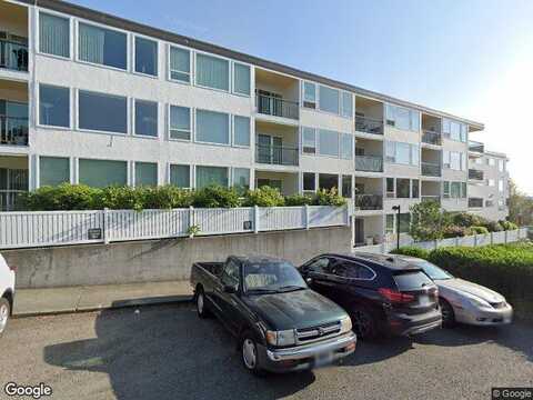 S Atlantic St, Seattle, WA 98134