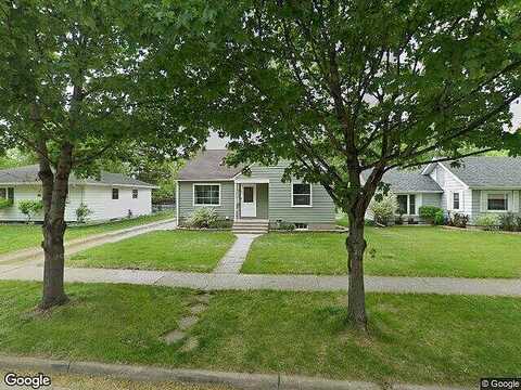 2Nd, MOORHEAD, MN 56560
