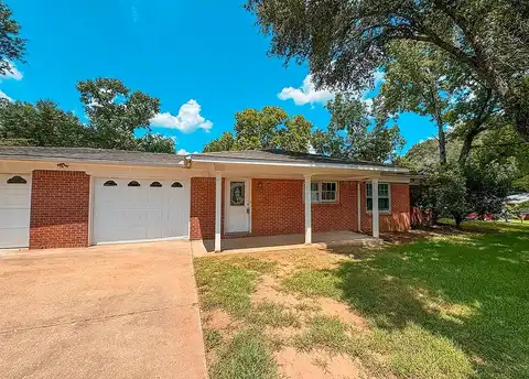 Brazos, PALESTINE, TX 75801