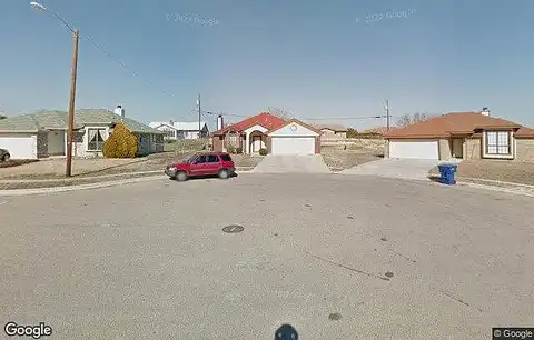 Lariat, COPPERAS COVE, TX 76522