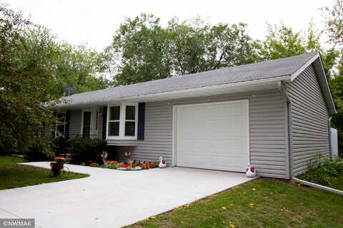 Belleville, THIEF RIVER FALLS, MN 56701
