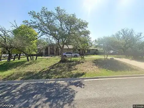 Willis, LAMPASAS, TX 76550