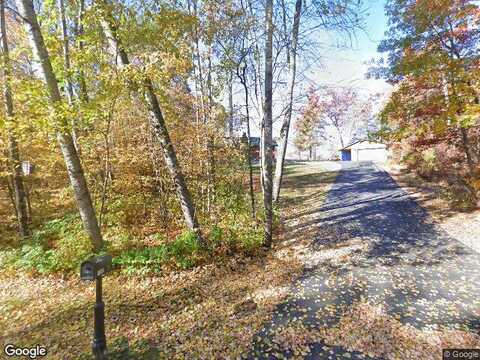25 1/8, CAMERON, WI 54822