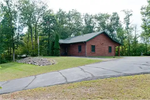 25 1/8, CAMERON, WI 54822