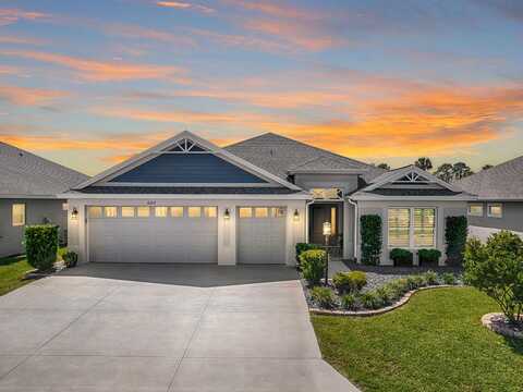 Maynard, THE VILLAGES, FL 32163
