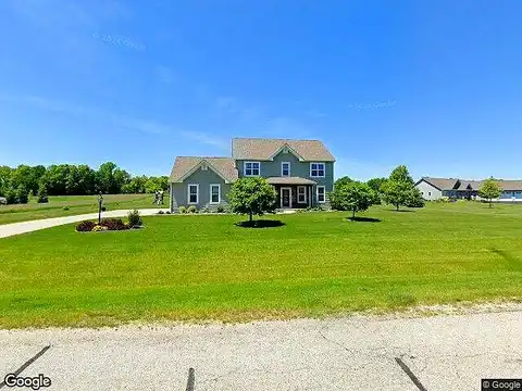 Cheyenne, HUBERTUS, WI 53033
