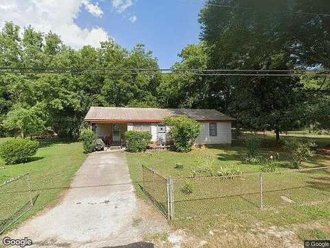 Hope, TRION, GA 30753