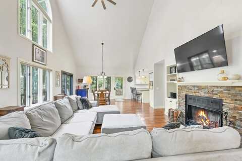 Meadow, SISTER BAY, WI 54234