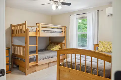 Meadow, SISTER BAY, WI 54234