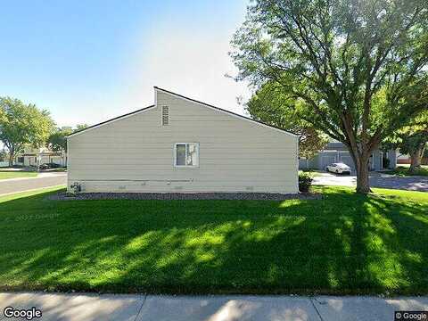 W 133Rd Way, Denver, CO 80234