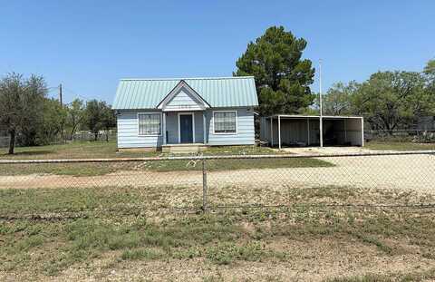 Apache, SAN ANGELO, TX 76901