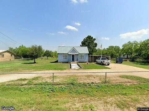 Apache, SAN ANGELO, TX 76901