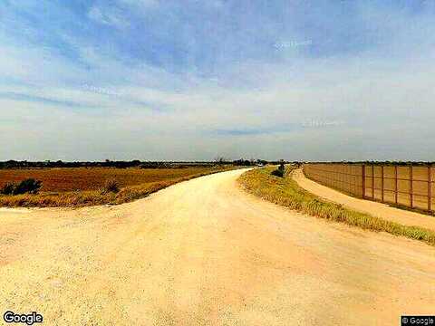 Flor De Valle, BROWNSVILLE, TX 78520