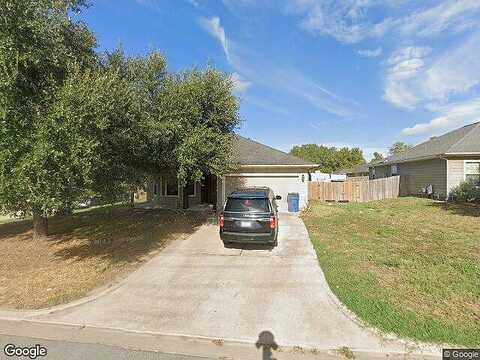 Masonic, BELLVILLE, TX 77418