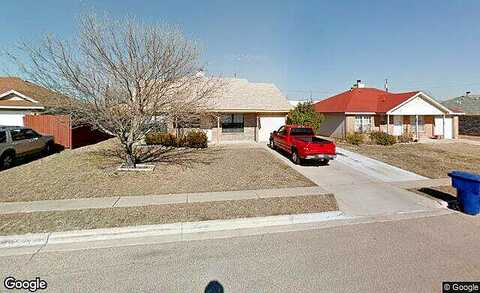 Lariat, COPPERAS COVE, TX 76522