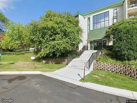 Cedar Lake Rd, Hopkins, MN 55305