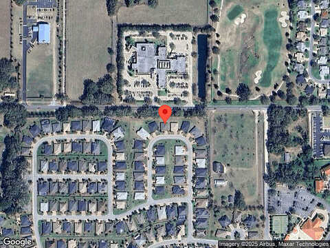 Addison Shore, OXFORD, FL 34484