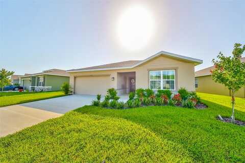 Gliding Eagle, LAND O LAKES, FL 34638