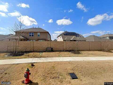 Greenhorn, ROSHARON, TX 77583