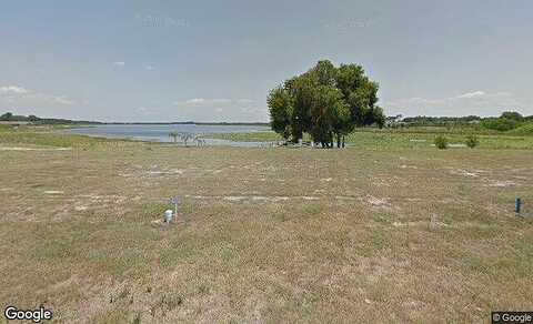 Lake Miona, OXFORD, FL 34484