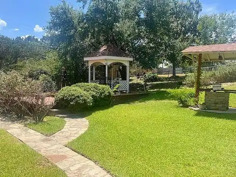 Lane, WHITNEY, TX 76692