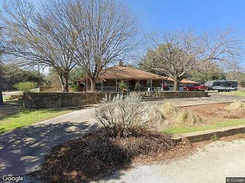 Lane, WHITNEY, TX 76692