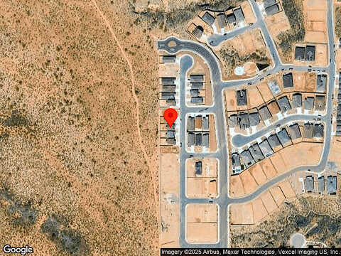 Arnold Ranch, VAIL, AZ 85641