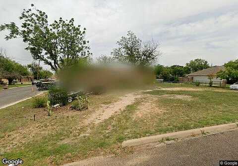 Woodruff, SAN ANGELO, TX 76905