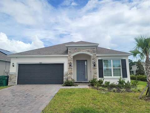 Chelan Falls Trl, Deland, FL 32724