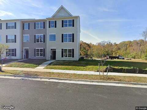 Wicklow, FREDERICKSBURG, VA 22401