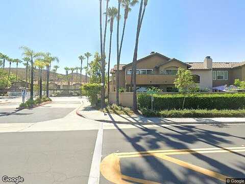 Mira Mesa, RANCHO SANTA MARGARITA, CA 92688