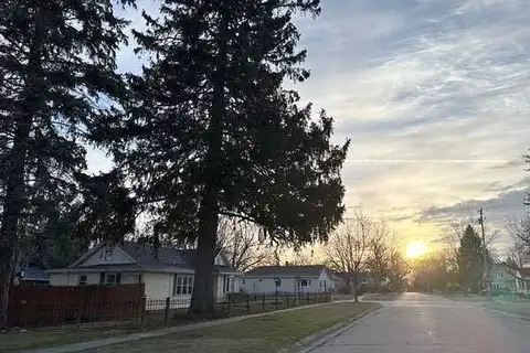 Spring, LAKE GENEVA, WI 53147