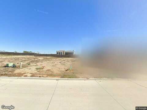 Thorn Creek, ANNA, TX 75409