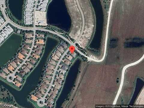 Wellfleet, NAPLES, FL 34114