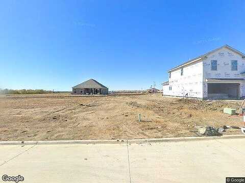 Thorn Creek, ANNA, TX 75409