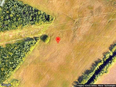 Homesite 127 Coral Bells Drive, MECHANICSBURG, PA 17055