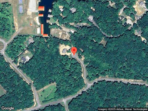 Dove Court Lot 73, BUMPASS, VA 23024