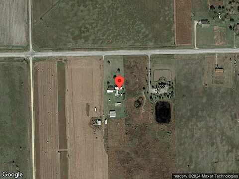 State Highway 35, PALACIOS, TX 77465