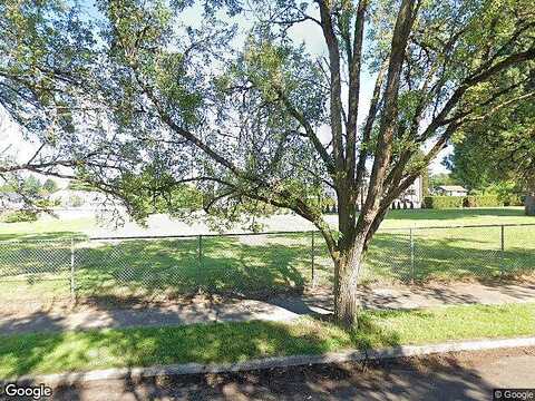 Allegheny, PORTLAND, OR 97203