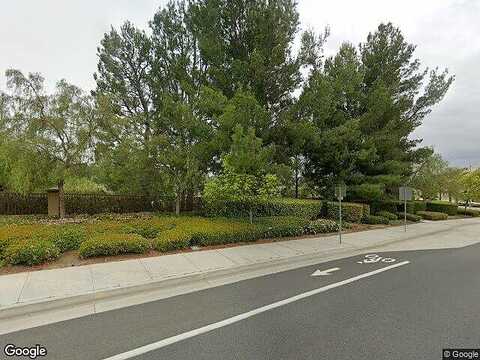 Country Glen Way, Anaheim, CA 92808