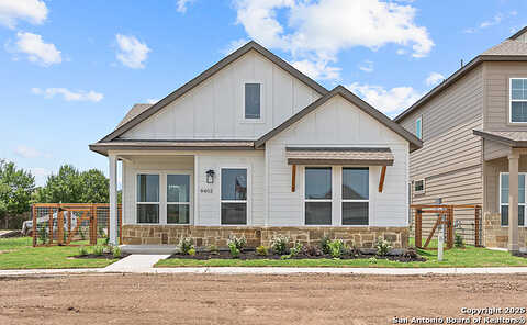 Chatside, Schertz, TX 78154