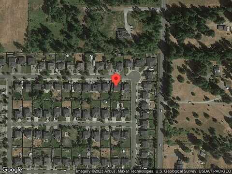 228Th Street Ct E, Puyallup, WA 98374