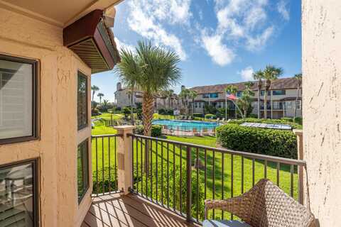 A1A, SAINT AUGUSTINE, FL 32080