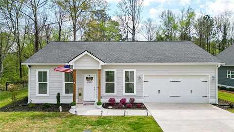 Shannon Circle Connector Ne, Rome, GA 30161